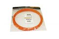 Hyperline CPS-GP3.5-B-30M Устройство для протяжки кабеля мини УЗК в бухте