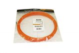 Устройство для протяжки кабеля мини УЗК в бухте Hyperline CPS-GP3.5-B-30M