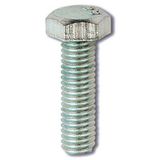 DKC / ДКС CM020620 Болт М6х20 с шестигранной головкой DIN 933