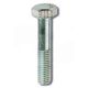DKC / ДКС CM020870INOX Шестигранный болт М8х70 INOX