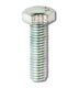DKC / ДКС CM080830INOX Болт М8х30 с шестигранной головкой DIN 933