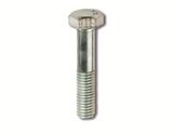 DKC / ДКС CM020860HDZ Шестигранный болт М8х60 HDZ