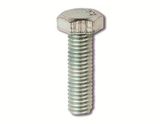DKC / ДКС CM081010 Болт М10х100 с шестигранной головкой DIN 933