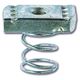 DKC / ДКС CM160600 Гайка М6х40