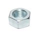 DKC / ДКС CM110600INOX316L Гайка М6