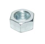DKC / ДКС CM110600INOX316L Гайка М6