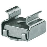 DKC / ДКС CM230800 Гайка М8