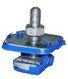 DKC / ДКС CM350840 Гайка монтажная со шпилькой М8х40