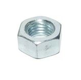 DKC / ДКС CM110800INOX316L Гайка М8