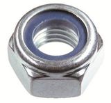DKC / ДКС CM250800 Гайка М8
