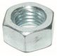 DKC / ДКС CM111000INOX Гайка М10
