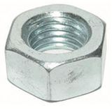 DKC / ДКС CM111000INOX Гайка М10