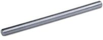 DKC / ДКС SCM20602 Шпилька М6х2000 DKC / ДКС SCM20602 Шпилька М6х2000