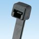 PANDUIT PLT1.5M-C0 Неоткрывающаяся кабельная стяжка Pan-Ty® 2.5х142 мм (ШхД) PANDUIT PLT1.5M-C0 Неоткрывающаяся кабельная стяжка Pan-Ty® 2.5х142 мм (ШхД)