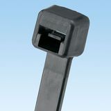 Неоткрывающаяся кабельная стяжка Pan-Ty&reg; 2.5х142 мм PANDUIT PLT1.5M-C0 (ШхД)&nbsp;<img style='position: relative;margin:0' src='/image/only_to_order_edit.gif' alt='На заказ' title='На заказ' />