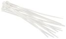 Hyperline GT-200IC Стяжка нейлоновая неоткрывающаяся Hyperline GT-200IC Стяжка нейлоновая неоткрывающаяся