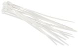 Стяжка нейлоновая неоткрывающаяся Hyperline GT-200IC&nbsp;<img style='position: relative;margin:0' src='/image/only_to_order_edit.gif' alt='На заказ' title='На заказ' />