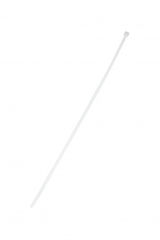 Стяжка нейлоновая неоткрывающаяся Hyperline GT-300IC&nbsp;<img style='position: relative;margin:0' src='/image/only_to_order_edit.gif' alt='На заказ' title='На заказ' />