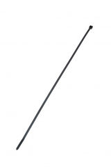Стяжка нейлоновая неоткрывающаяся Hyperline GT-300IBC&nbsp;<img style='position: relative;margin:0' src='/image/only_to_order_edit.gif' alt='На заказ' title='На заказ' />