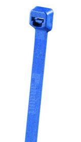 Неоткрывающаяся кабельная стяжка Pan-Ty&reg; 3.4х203 мм PANDUIT PLT2I-C186 (ШхД)&nbsp;<img style='position: relative;margin:0' src='/image/only_to_order_edit.gif' alt='На заказ' title='На заказ' />