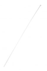 Стяжка нейлоновая неоткрывающаяся Hyperline GT-530ST&nbsp;<img style='position: relative;margin:0' src='/image/only_to_order_edit.gif' alt='На заказ' title='На заказ' />