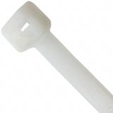 Неоткрывающаяся кабельная стяжка Pan-Ty&reg; 4.8х249 мм PANDUIT PLT2.5S-C (ШхД)&nbsp;<img style='position: relative;margin:0' src='/image/only_to_order_edit.gif' alt='На заказ' title='На заказ' />