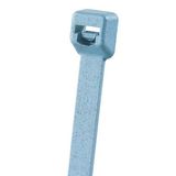 Неоткрывающаяся кабельная стяжка Pan-Ty&reg; 4.8x292 мм PANDUIT PLT3S-C86 (ШхД)&nbsp;<img style='position: relative;margin:0' src='/image/only_to_order_edit.gif' alt='На заказ' title='На заказ' />