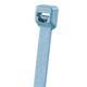PANDUIT PLT3H-L86 Неоткрывающаяся кабельная стяжка Pan-Ty® 7.6x282 мм (ШхД)
