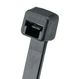 PANDUIT PLT8H-L0 Неоткрывающаяся кабельная стяжка Pan-Ty® 8.7х779 мм (ШхД)