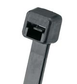 Неоткрывающаяся кабельная стяжка Pan-Ty&reg; 8.7х779 мм PANDUIT PLT8H-L0 (ШхД)&nbsp;<img style='position: relative;margin:0' src='/image/only_to_order_edit.gif' alt='На заказ' title='На заказ' />