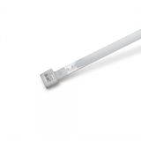 Стяжка нейлоновая открывающаяся Hyperline GTRN-200HD&nbsp;<img style='position: relative;margin:0' src='/image/only_to_order_edit.gif' alt='На заказ' title='На заказ' />