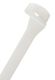 PANDUIT CBR1.5I-M Кабельная стяжка CONTOUR-TY ™ с параллельным входом
