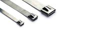 DKC / ДКС 27609 Хомуты для тяжелых условий эксплуатации