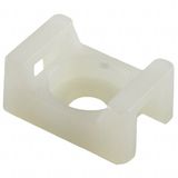 Площадка под винт 16.0x10.8мм для стяжек M PANDUIT TM2S8-C (д.4.5мм)&nbsp;<img style='position: relative;margin:0' src='/image/only_to_order_edit.gif' alt='На заказ' title='На заказ' />