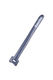 Hyperline WASN-210-BK-10 Хомут для кабеля Hyperline WASN-210-BK-10 Хомут для кабеля