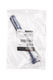 Hyperline WASN-210-BK-10 Хомут для кабеля Hyperline WASN-210-BK-10 Хомут для кабеля