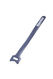 Hyperline WASN-210-BK-10 Хомут для кабеля Hyperline WASN-210-BK-10 Хомут для кабеля