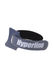 Hyperline WASN-210-BK-10 Хомут для кабеля