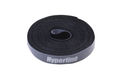 Hyperline WASNR-5x16-BK Лента (липучка) в рулоне