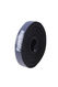 Hyperline WASNR-5x16-BK Лента (липучка) в рулоне