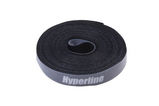 Лента в рулоне Hyperline WASNR-5x16-BK (липучка)&nbsp;<img style='position: relative;margin:0' src='/image/only_to_order_edit.gif' alt='На заказ' title='На заказ' />