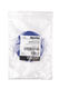 Hyperline WASNR-5x16-BL Лента (липучка) в рулоне Hyperline WASNR-5x16-BL Лента (липучка) в рулоне