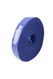 Hyperline WASNR-5x16-BL Лента (липучка) в рулоне Hyperline WASNR-5x16-BL Лента (липучка) в рулоне