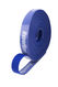 Hyperline WASNR-5x16-BL Лента (липучка) в рулоне Hyperline WASNR-5x16-BL Лента (липучка) в рулоне