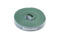 Hyperline WASNR-5x16-GN Лента (липучка) в рулоне Hyperline WASNR-5x16-GN Лента (липучка) в рулоне
