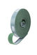 Hyperline WASNR-5x16-GN Лента (липучка) в рулоне Hyperline WASNR-5x16-GN Лента (липучка) в рулоне