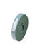 Hyperline WASNR-5x16-GN Лента (липучка) в рулоне Hyperline WASNR-5x16-GN Лента (липучка) в рулоне