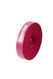 Hyperline WASNR-5x16-RD Лента (липучка) в рулоне