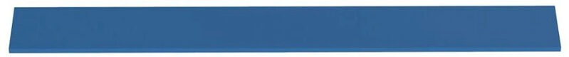 PANDUIT HLS-75R6 Рулон липучки PANDUIT HLS-75R6 Рулон липучки