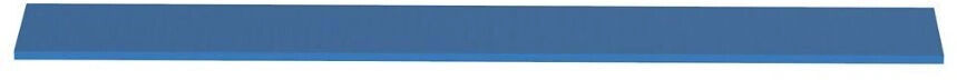 PANDUIT HLS-75R6 Рулон липучки PANDUIT HLS-75R6 Рулон липучки
